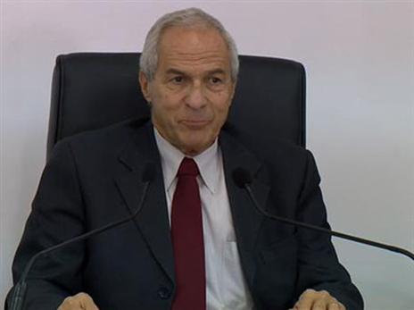 בית הדין לא חסך ביקורת מההתנהלות של מכבי ת"א