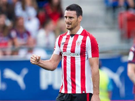 אדוריץ ממשיך לקרוע רשתות (getty)