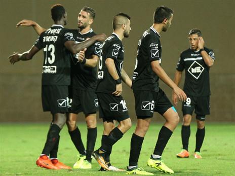 שחקני רעננה. חשופים לבעיות מול הביטוח (אנצ'ו גוש, סוכנות ג'יני)