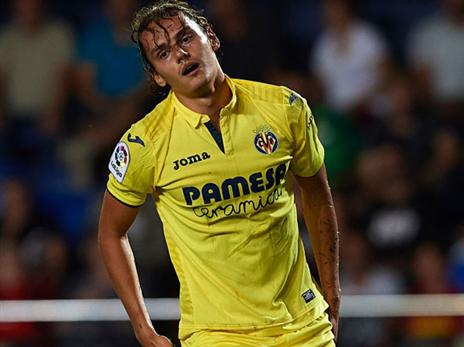 אונאל לא השפיע (getty)