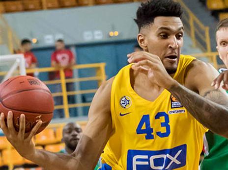 משחק פושר לבולדן (האתר הרשמי)