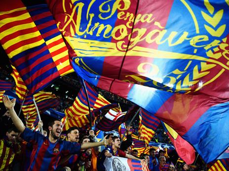 רוצים לשבת יחד? קנו צמודים