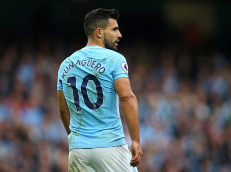 ייעדר לפחות חודשיים (Getty)