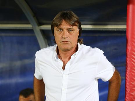 דראפיץ'. נתניה תמשיך במומנטום החיובי? (לירון מולדובן)