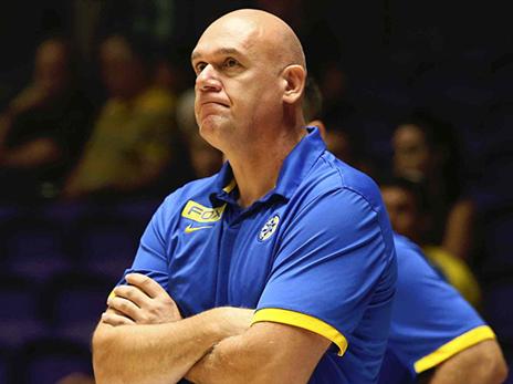 ספאחיה. הבטיח את מקומו בגמר (אלן שיבר)