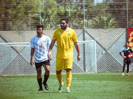 פתח דף חדש בנורדיה (ינון פוקס)