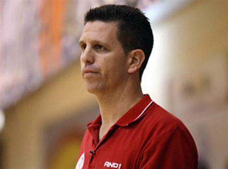 שרון אברהמי. עוד ניצחון להפועל חיפה