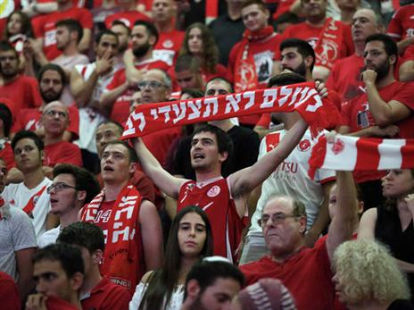 הרוב הדומם לא מספיק חשוב (למצולמים אין קשר לכתבה)