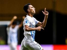 איפה זהבי יהיה בשנה הבאה?