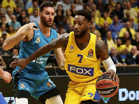 עוד משחק לפנתיאון בין שני מועדוני הפאר (אלן שיבר)