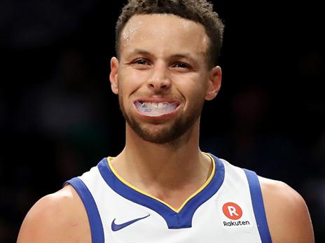 קר לא אהב את העבירות של קרי. "פראי מדי" (getty)