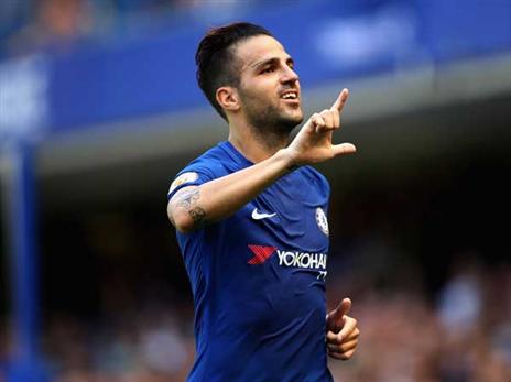 המרוויח העיקרי מהשינוי. ססק (Getty)