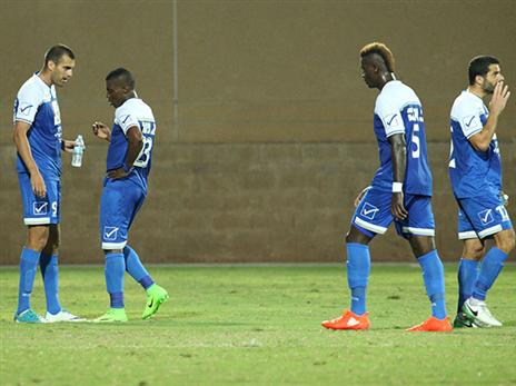 "כולם אשמים" (יוסי שקל)