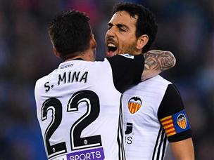 תדלג מעל ברצלונה? (getty)