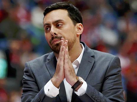 מאור. שבוע קריטי (אלן שיבר)