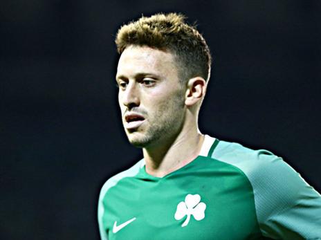 אלטמן. רצף מאכזב לפאו (טוויטר)