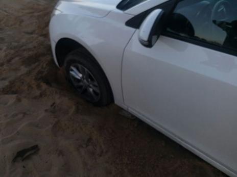 הרכב של אג'ידה