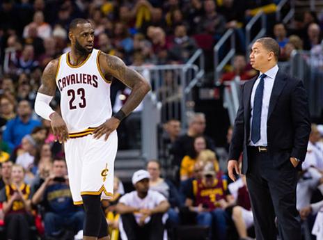 יכולים לחזור לחייך (getty)