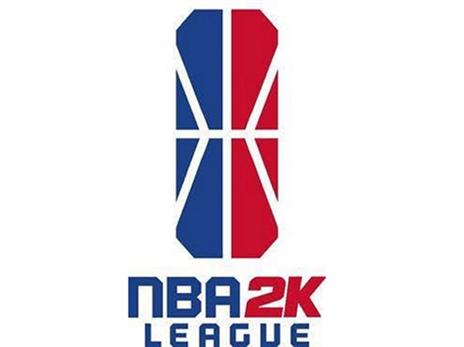 הלוגו הסופי, כפי שנחשף. הליגה אינה מוגבלת למין או מגדר, וכולם יכולים להשתתף.