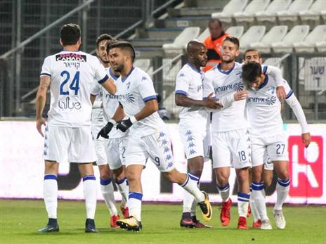 (אנצ'ו ג'וש - סוכנות ג'יני)