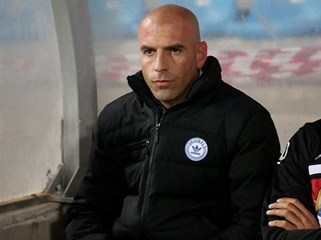 שביט: "יותר נמוך מזה אי אפשר לדרת" (יוסי שקל)