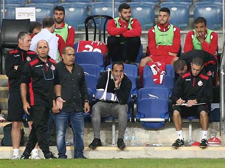 רפואה שלמה (אלן שיבר)