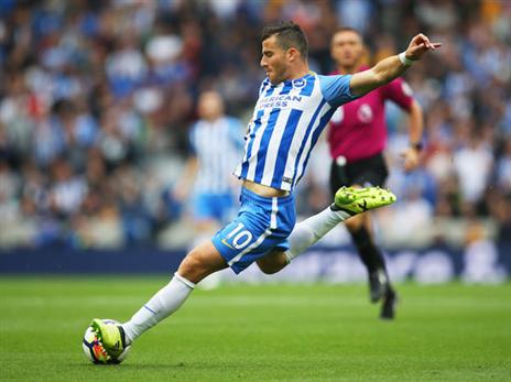 חגיגת חג המולד מתחילה (getty)