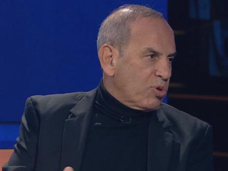 ינסה לרתום את שאר הליגות באירופה. פרנקל