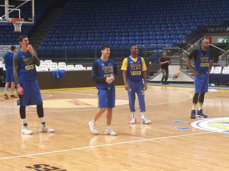 רוצים לייצר המשכיות