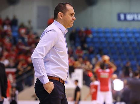 בורגר. זה לא מספיק (לירון מולדובן)