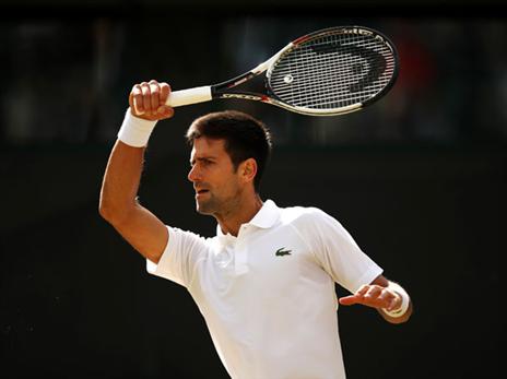 זכה 6 פעמים באוסטרליה (getty)