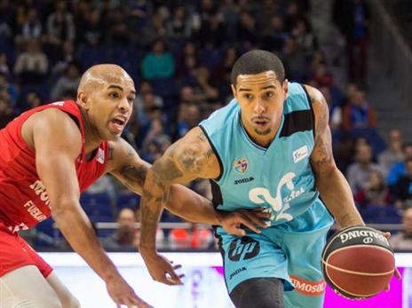 התעורר לחיים בספרד. לנדסברג (getty)