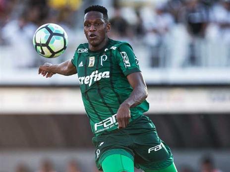 יעמוד בסיר הלחץ של ברצלונה? (getty)