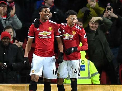 שער ובישול. מרסיאל (Getty)