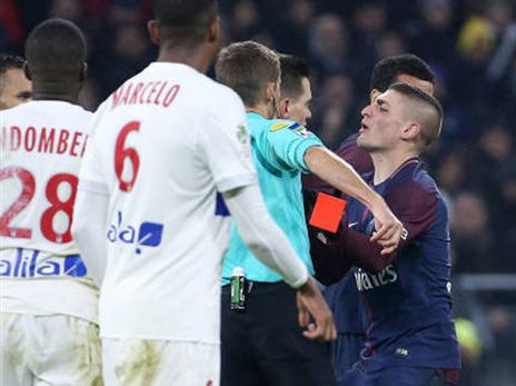 קרב צמרת סוער (getty)