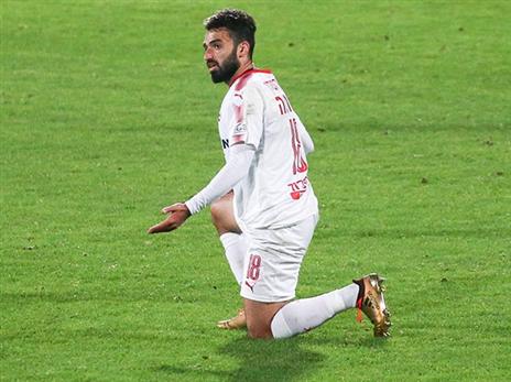 "עיתוי המהלך, בלי לדעת מי צודק, מרגיז ופוגע בכולנו" (דני מרון)