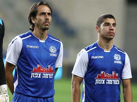 יש מי ללמוד. סולומון ובניון (אלן שיבר)