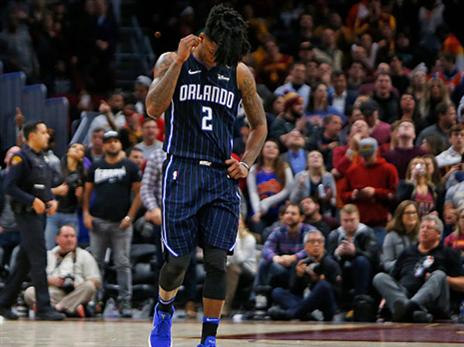 השיער בתנועה. פייטון (צילום: Getty)