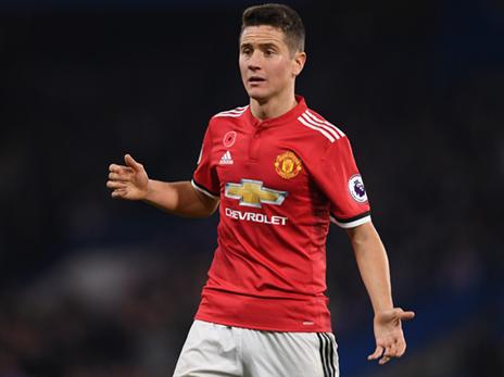 אנדר הררה. גם הוא עלול להסתבך (getty)