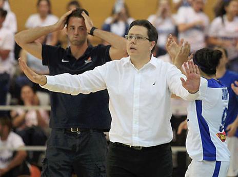 פספוס. ענבר (אלן שיבר)