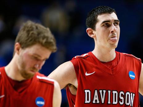 חשב שיהיה ב-NBA