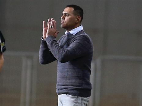 האוווירה בסכנין השתנתה (עודד קרני)