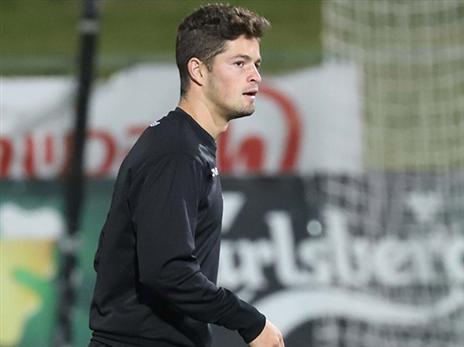 קלטינס יפתח? (דני מרון)