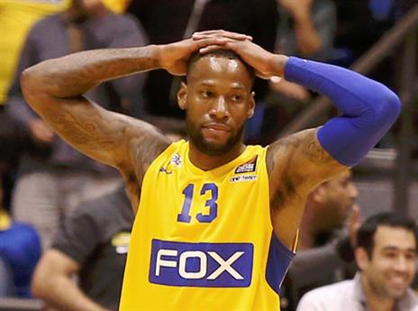 ישאיר את המשקעים מאחור? (אלן שיבר)