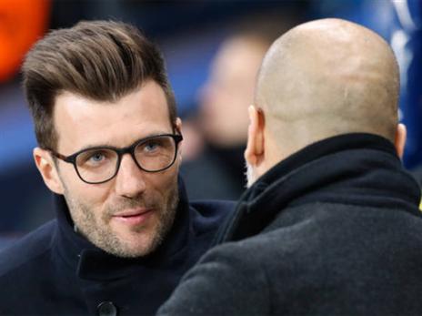 שמחת עניים. וויקי (getty)