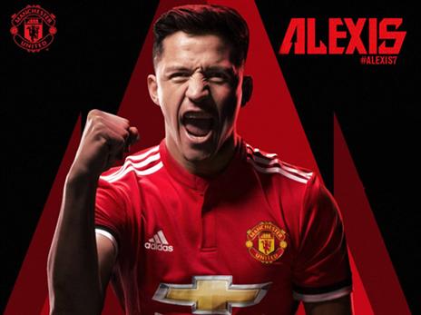 הערב הוא יצדיק את הרכישה? (getty)