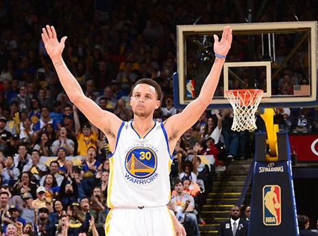 מגיע לו להיות על גג האולימפוס