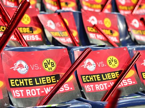 הכסאות בזלצבורג מוכנים (GETTY)