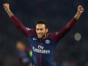 תמונת הניצחון לה כל כך מחכים? (getty)