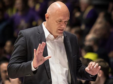 "מלבה את היצרים בשפת הגוף ובדרך בה הוא מתבטא". ספאחיה (מנהלת הליגה)